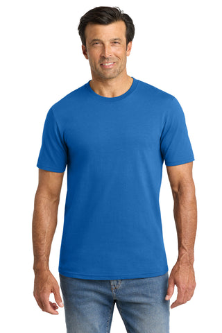 Volunteer Knitwear™ Chore Tee VL60