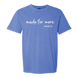 Keetyn Davis Crohn's Disease Benefit - Flo Blue