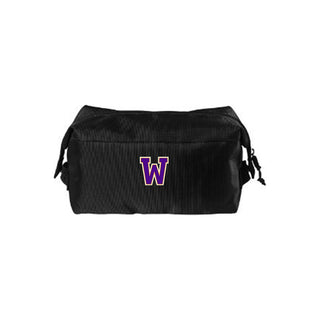 Wylie Swim - Toiletry