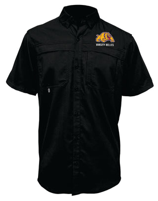 Wylie Belles - Fishing Shirt