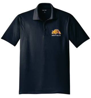Wylie Belles - Polo Shirt