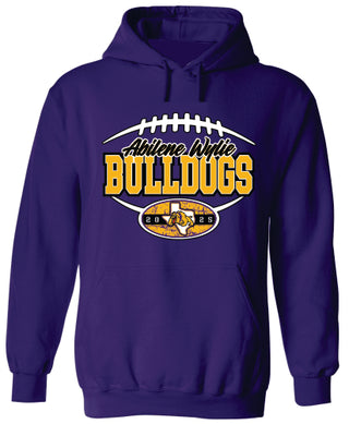 Wylie Youth Football - Juniors