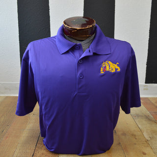 Wylie Bulldogs - Polo Shirt