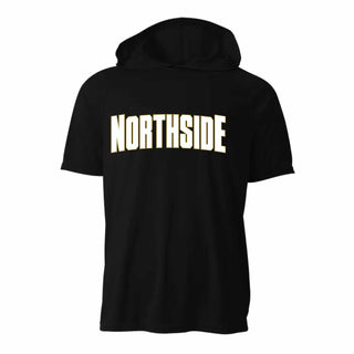 Abilene High Eagles Booster Club - Northside
