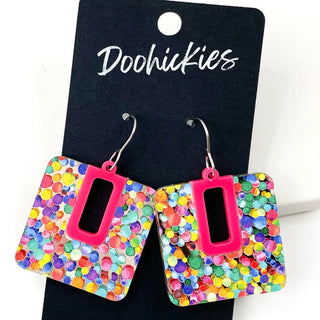Easter Earrings & Studs