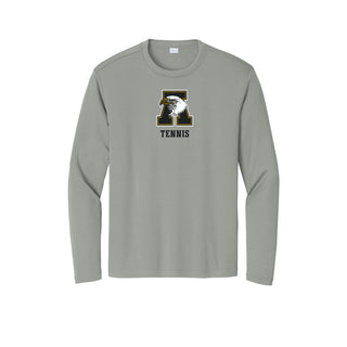 Abilene High Eagles Booster Club - Tennis A