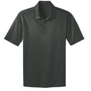 540 Silk Touch Performance Polo